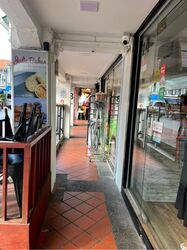 Toa Payoh Central (D12), Shop House #572055671